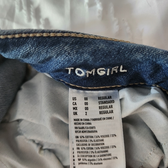 American eagle - Picture 6 of 7